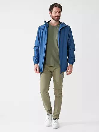 TOMMY JEANS | T-Shirt | 